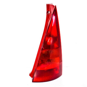 FAROL TRASERO DERECHO CON PORTA LAMPARA CITROEN C3 2002 al 2008 FAT 048