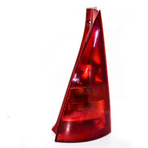 FAROL TRASERO DERECHO CON PORTA LAMPARA CITROEN C3 2002 al 2008 FAT 049