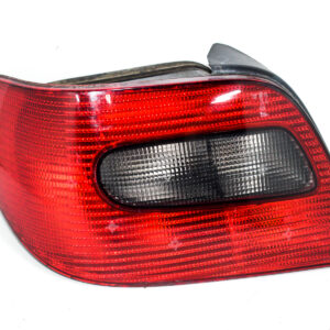 FAROL TRASERO IZQUIERDO SIN PORTA LAMPARA CITROEN XSARA 1 1997 al 2004 FAT 056