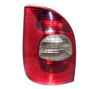 FAROL TRASERO IZQUIERDO CON PORTA LAMPARA CITROEN XSARA PICASSO 1 2000 al 2006 FAT 069