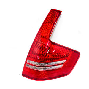 FAROL TRASERO DERECHO SIN PORTA LAMPARA CITROEN C4 2004 al 2008 FAT 076