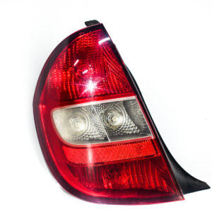 FAROL TRASERO IZQUIERDO CON PORTA LAMPARA CITROEN C5 2000 al 2004 FAT 090