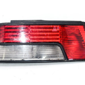 FAROL TRASERO IZQUIERDO CON PORTA LAMPARA PEUGEOT 405 1989 al 1995 (con detalle) FAT 101