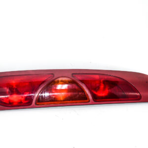 FAROL TRASERO IZQUIERDO CON PORTA LAMPARA RENAULT KANGOO I 1997 al 2005 FAT 111
