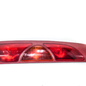 FAROL TRASERO IZQUIERDO CON PORTA LAMPARA RENAULT KANGOO I 1997 al 2005 FAT 112