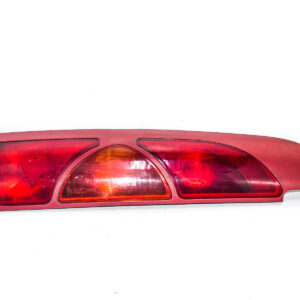FAROL TRASERO IZQUIERDO CON PORTA LAMPARA RENAULT KANGOO I 1997 al 2005 FAT 114