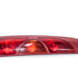 FAROL TRASERO IZQUIERDO CON PORTA LAMPARA RENAULT KANGOO I 1997 al 2005 FAT 115