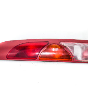 FAROL TRASERO DERECHO CON PORTA LAMPARA RENAULT KANGOO I 1997 al 2005 FAT 118