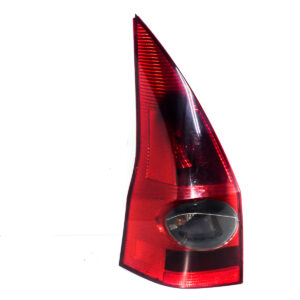 FAROL TRASERO IZQUIERDO CON PORTA LAMPARA RENAULT MEGANE FAMILIAR II 2003 al 2008 (con detalle) FAT 149
