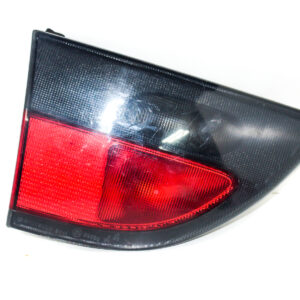 FAROL TRASERO IZQUIERDO CON PORTA LAMPARA RENAULT MEGANE CLASSIC 1996 al 2001 FAT 168