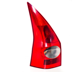 FAROL TRASERO IZQUIERDO CON PORTA LAMPARA RENAULT MEGANE BREAK 2003 al 2008 FAT 205