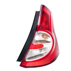 FAROL TRASERO DERECHO CON PORTA LAMPARA RENAULT SANDERO 2008 al 2012 FAT 206