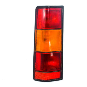 FAROL TRASERO IZQUIERDO CON PORTA LAMPARA RENAULT EXPRES 1985 al 1995 FAT 220