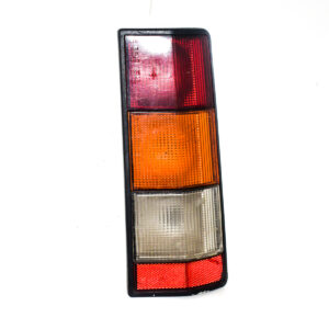 FAROL TRASERO DERECHO CON PORTA LAMPARA RENAULT EXPRES 1985 al 1995 (con detalle) FAT 226