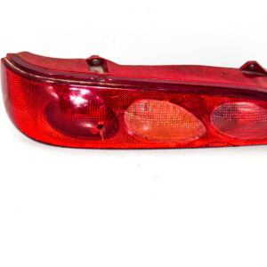 FAROL TRASERO IZQUIERDO CON PORTA LAMPARA FIAT SEICENTO 1999 al 2007 (con detalle) FAT 301