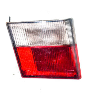 FAROL TRASERO IZQUIERDO CON PORTA LAMPARA LANCIA DEDRA 1989 al 1996 FAT 312