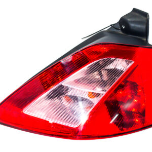 FAROL TRASERO DERECHO CON PORTA LAMPARA RENAULT MEGANE II II 2002 al 2007 FAT 317
