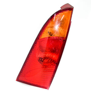 FAROL TRASERO IZQUIERDO CON PORTA LAMPARA FORD FOCUS MK1 1998 al 2004 (con detalle) FAT 329