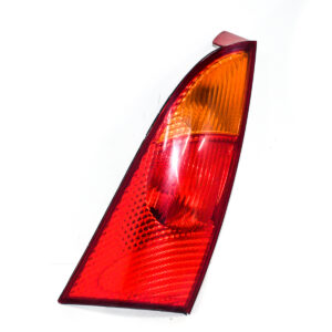 FAROL TRASERO IZQUIERDO CON PORTA LAMPARA FORD FOCUS MK1 1998 al 2004 FAT 332