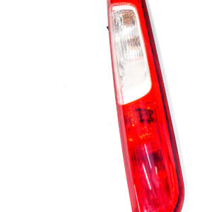 FAROL TRASERO DERECHO CON PORTA LAMPARA FORD FOCUS SEDAN II 2003 al 2008 FAT 345
