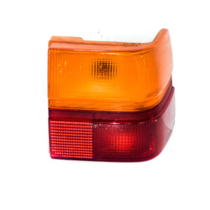 FAROL TRASERO DERECHO CON PORTA LAMPARA AUDI 099 1990 al 1992 FAT 371