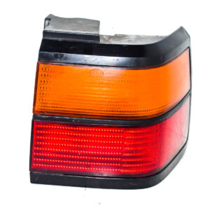 FAROL TRASERO DERECHO CON PORTA LAMPARA VOLKSWAGEN PASSAT 1988 al 1990 FAT 388