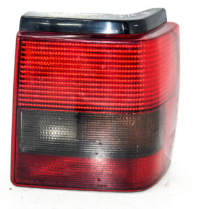 FAROL TRASERO DERECHO CON PORTA LAMPARA SEAT IBIZA 1993 FAT 411