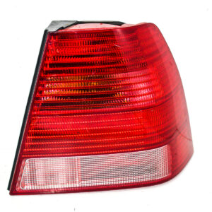 FAROL TRASERO DERECHO CON PORTA LAMPARA VOLKSWAGEN BORA 1999 al 2004 FAT 419