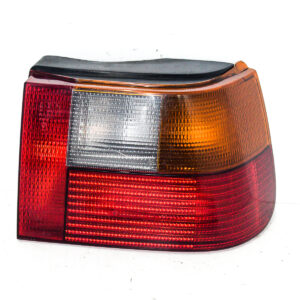 FAROL TRASERO DERECHO SIN PORTA LAMPARA SEAT IBIZA 1993 al 1999 (con detalle) FAT 445