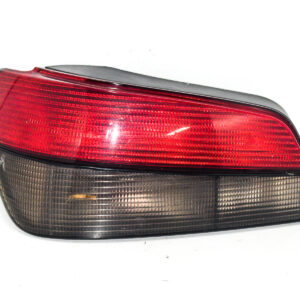 FAROL TRASERO IZQUIERDO CON PORTA LAMPARA PEUGEOT 306 1997 al 1999 FAT 448