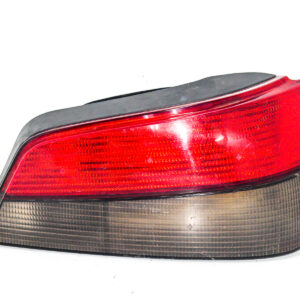 FAROL TRASERO DERECHO CON PORTA LAMPARA PEUGEOT 306 1997 al 1999 FAT 457