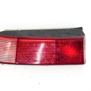FAROL TRASERO IZQUIERDO CON PORTA LAMPARA ALFA ROMEO 164 1987 al 1997 FAT 473