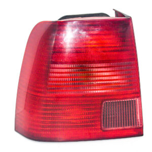 FAROL TRASERO IZQUIERDO CON PORTA LAMPARA VOLKSWAGEN PASSAT 1997 al 2005 FAT 479