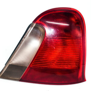 FAROL TRASERO DERECHO CON PORTA LAMPARA ROVER 75 1998 al 2005 FAT 496