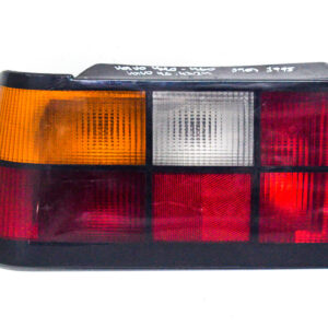 FAROL TRASERO IZQUIERDO CON PORTA LAMPARA VOLVO 460 1987 al 1995 FAT 509