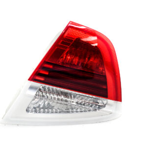 FAROL TRASERO DERECHO SIN PORTA LAMPARA BMW E90 TAPA BAUL 2005 al 2012 FAT 520