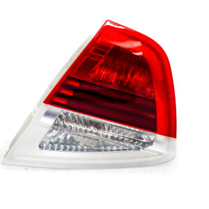 FAROL TRASERO DERECHO SIN PORTA LAMPARA BMW E90 TAPA BAUL 2005 al 2012 FAT 521