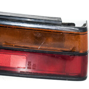 FAROL TRASERO DERECHO SIN PORTA LAMPARA HONDA CIVIC 1987 FAT 533