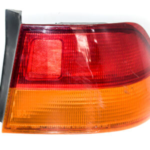 FAROL TRASERO DERECHO CON PORTA LAMPARA HONDA CIVIC 1996 al 1998 FAT 559