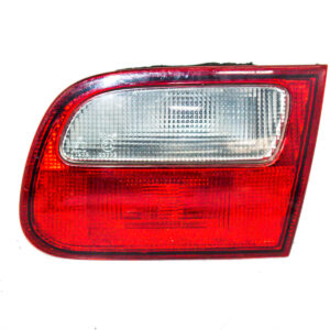 FAROL TRASERO DERECHO CON PORTA LAMPARA HONDA CIVIC 1991 al 1995 FAT 575