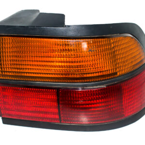 FAROL TRASERO DERECHO CON PORTA LAMPARA ROVER 800 1986 al 1999 (con detalle) FAT 578