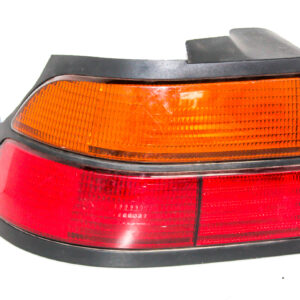 FAROL TRASERO IZQUIERDO SIN PORTA LAMPARA ROVER 800 1986 al 1999 (con detalle) FAT 579