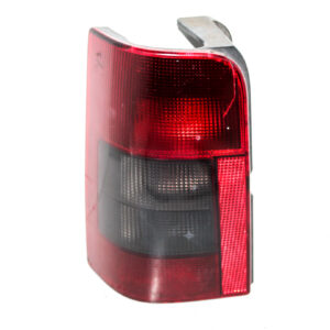 FAROL TRASERO IZQUIERDO CON PORTA LAMPARA CITROEN BERLINGO 1996 (con detalle) FAT 594