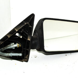 ESPEJO RETROVISOR MANUAL DERECHO CITROEN AX 1991 ER 011