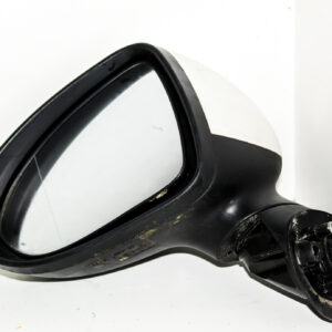 ESPEJO RETROVISOR ELECTRICO IZQUIERDO KIA RIO 2014 ER 028