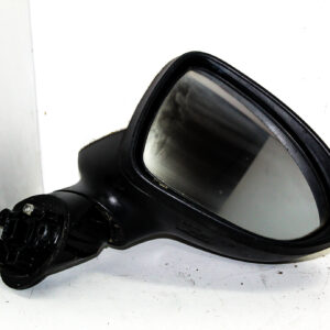 ESPEJO RETROVISOR ELECTRICO DERECHO KIA RIO 2014 ER 029