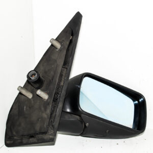 ESPEJO RETROVISOR MANUAL DERECHO ALFA ROMEO 145 1995 ER 030