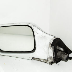 ESPEJO RETROVISOR IZQUIERDO ALFA ROMEO 33 1983 al 1995 ER 032