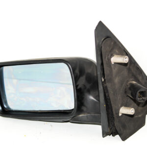 ESPEJO RETROVISOR ELECTRICO IZQUIERDO ALFA ROMEO 146 1995 ER 035