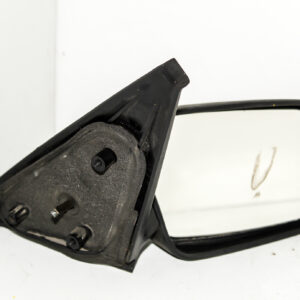 ESPEJO RETROVISOR MAUNAL DERECHO VOLVO 440 1996 ER 037